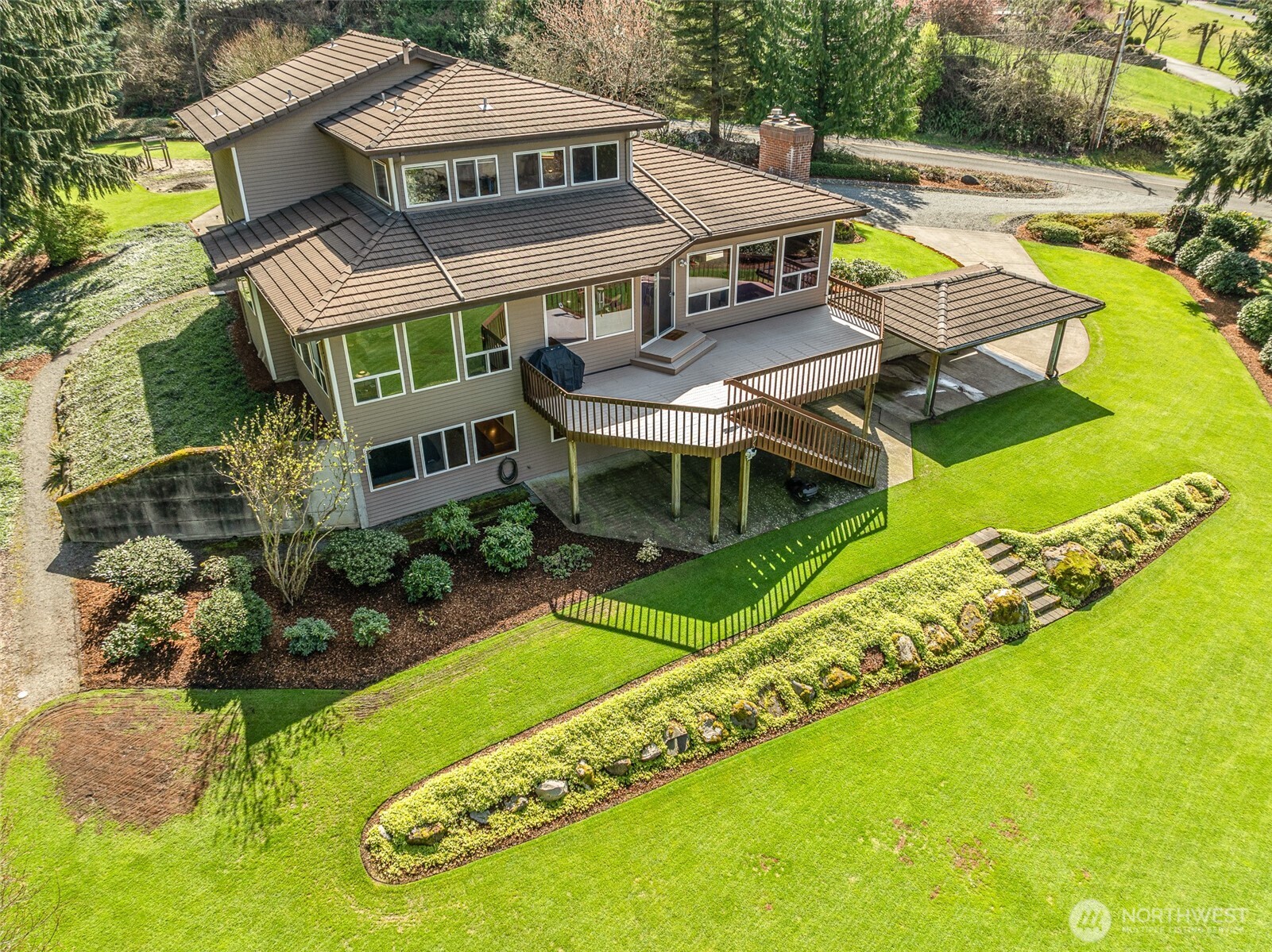 3901 27th Avenue SE