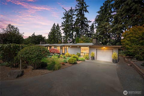 Photo of 3415 99th Ave E AVE #D, Edgewood, WA 98371 (MLS # 2568681)