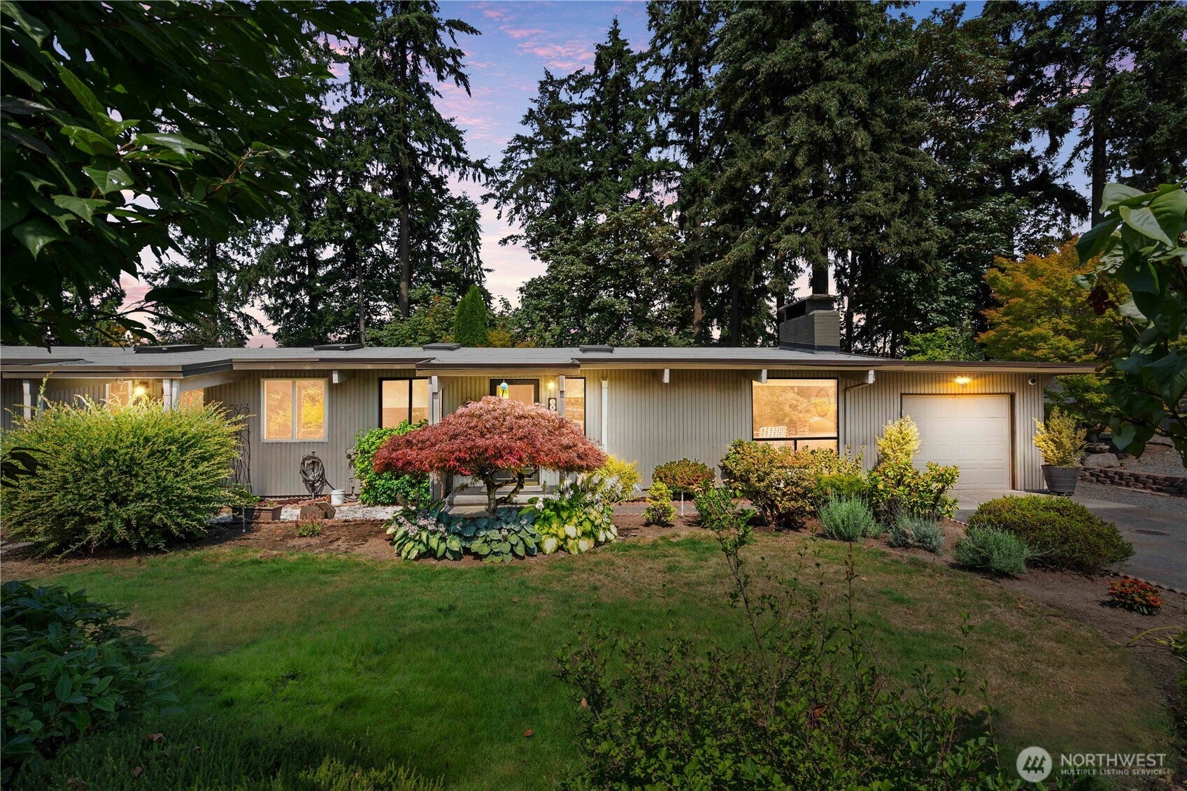 3415 99th Ave E D