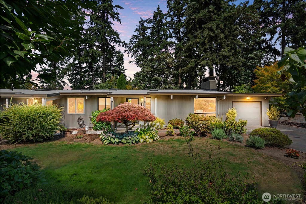 Photo of 3415 99th Ave E AVE #D, Edgewood, WA 98371 (MLS # 2568681)