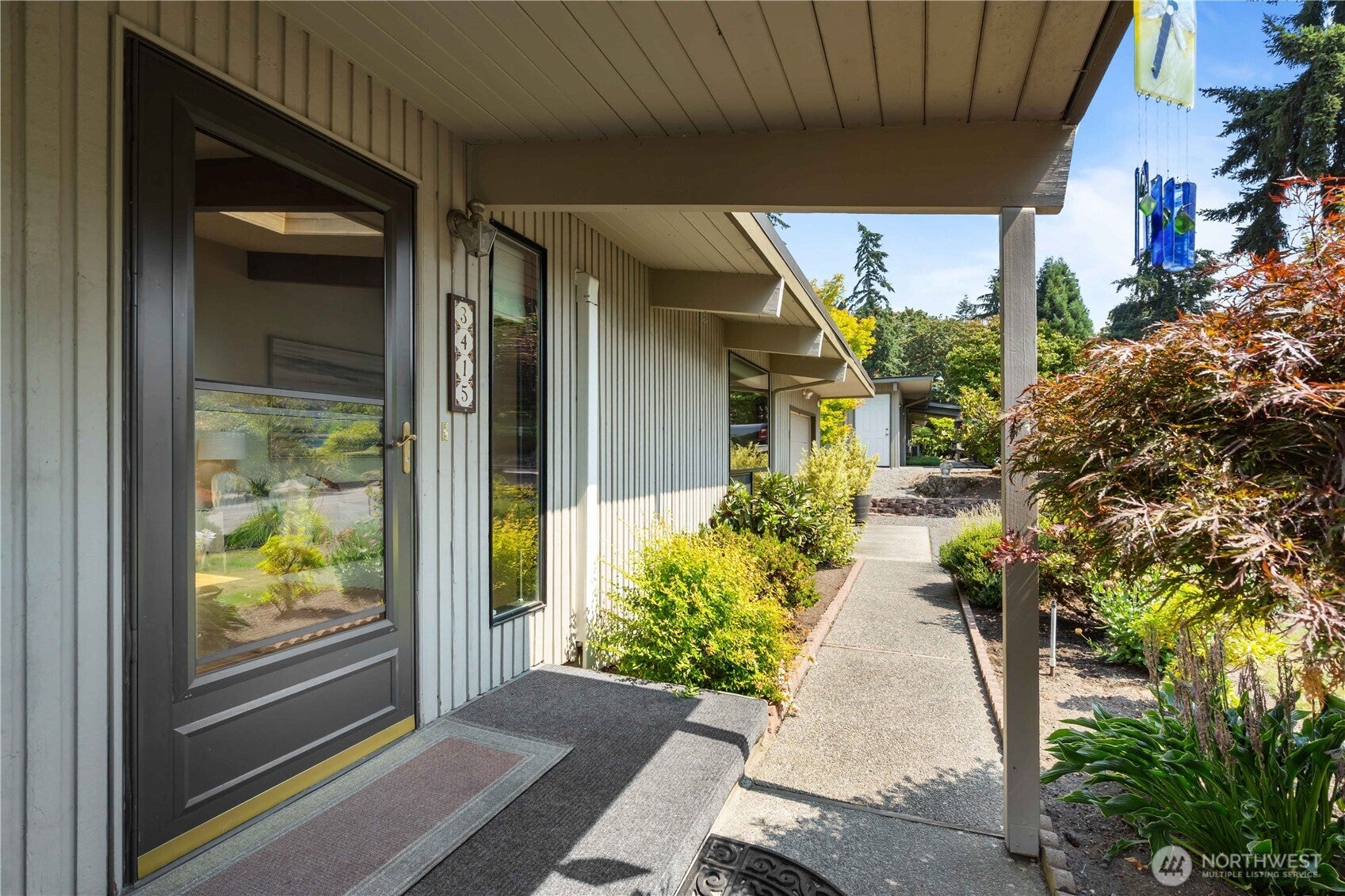 3415 99th Ave E D