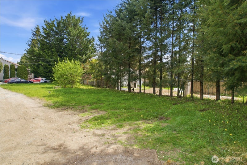 5 Boulevard Road SE