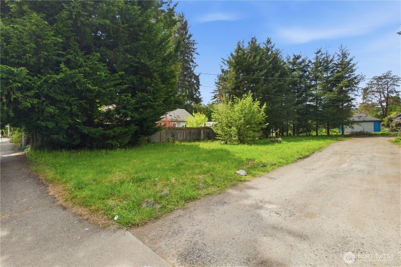5 Boulevard Road SE