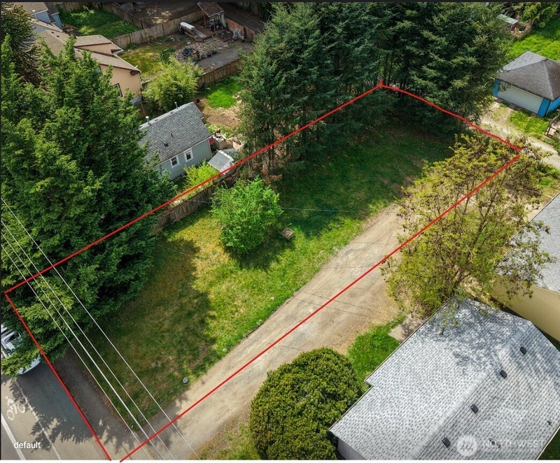 5 Boulevard Road SE
