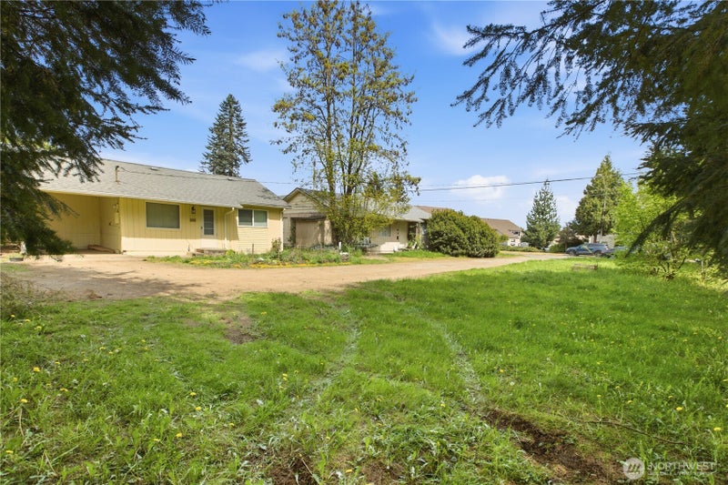 5 Boulevard Road SE