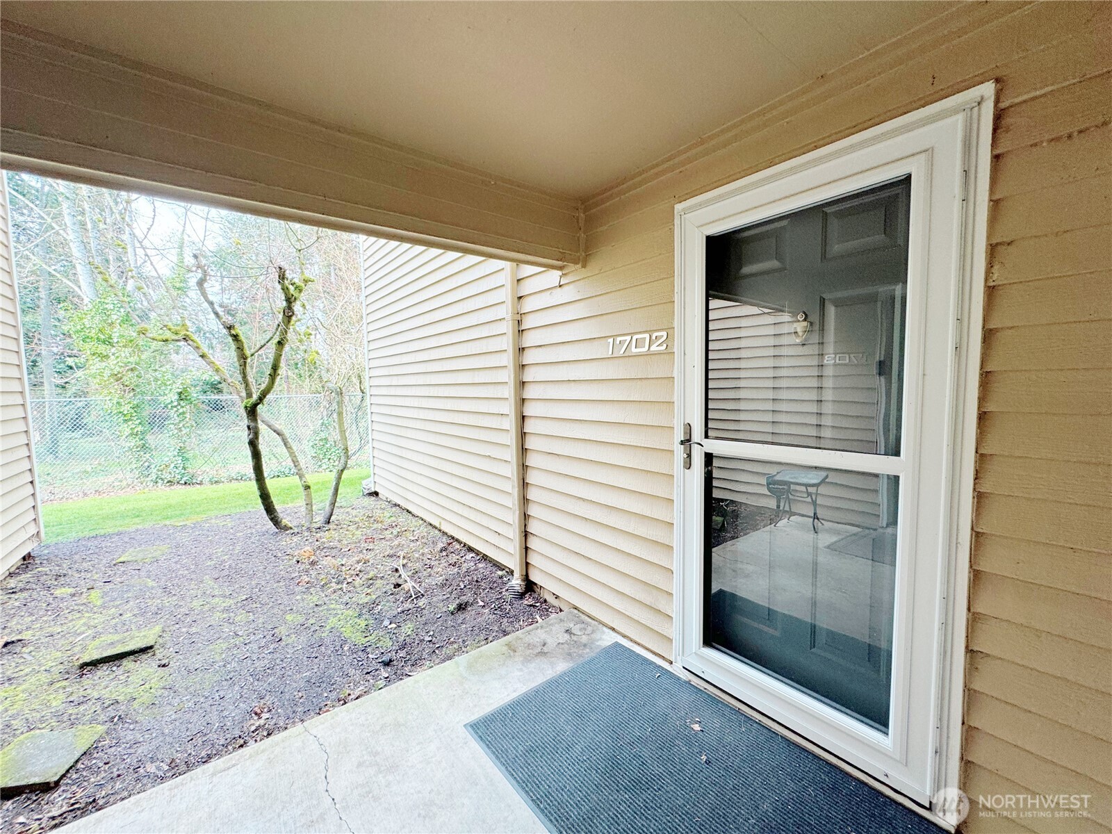 1200 S 237th Lane 1702