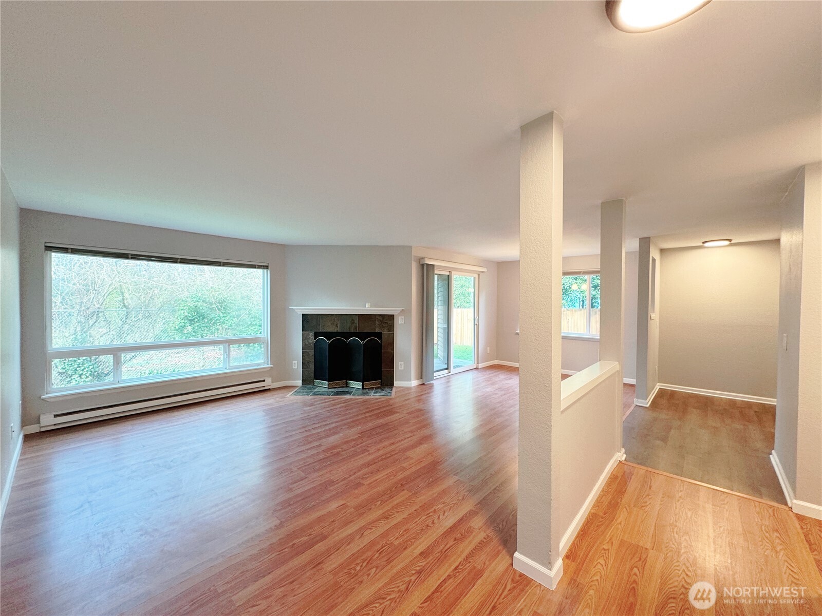 1200 S 237th Lane 1702