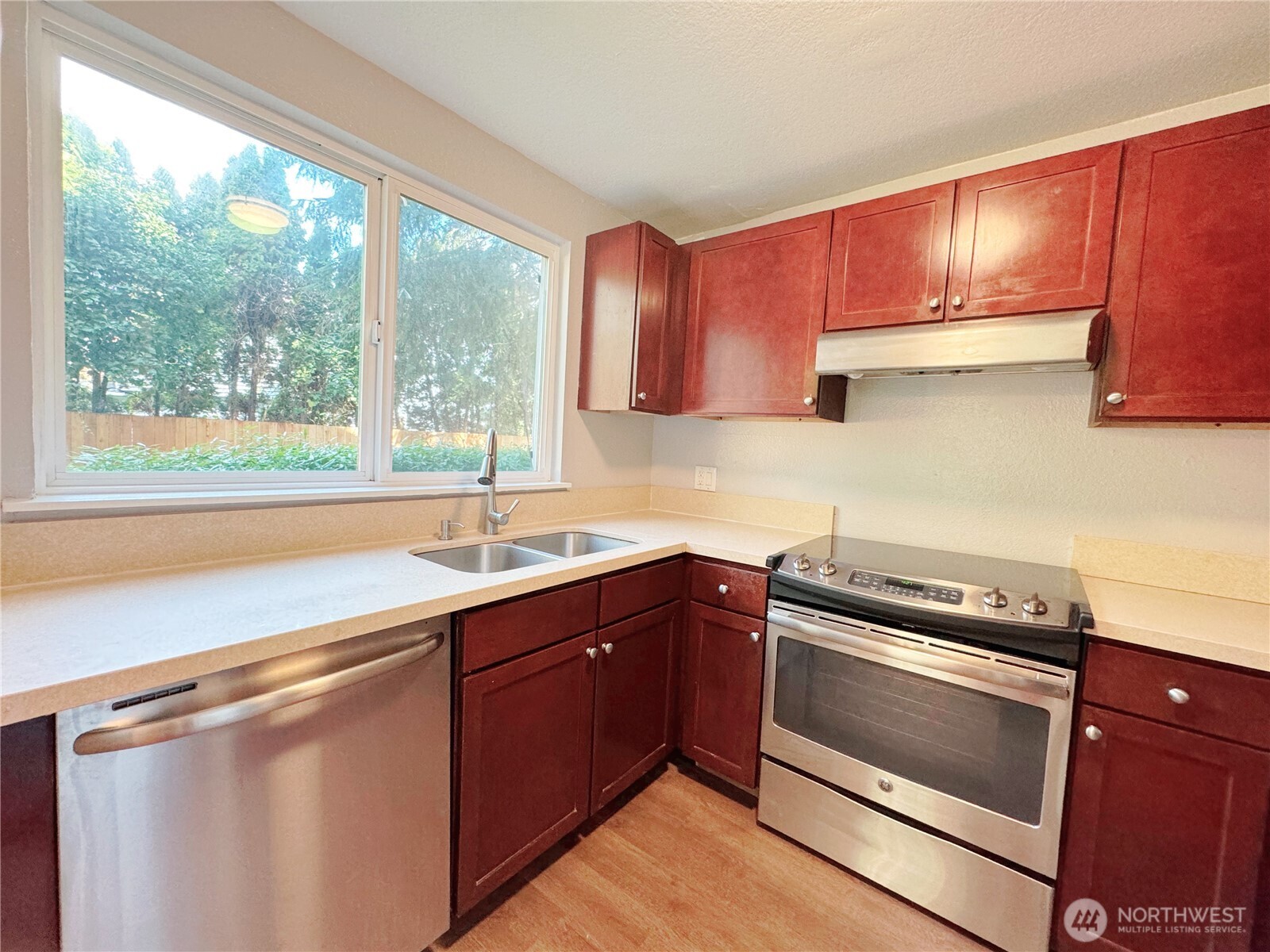 1200 S 237th Lane 1702