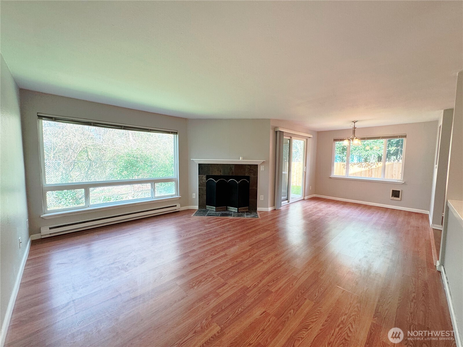 1200 S 237th Lane 1702