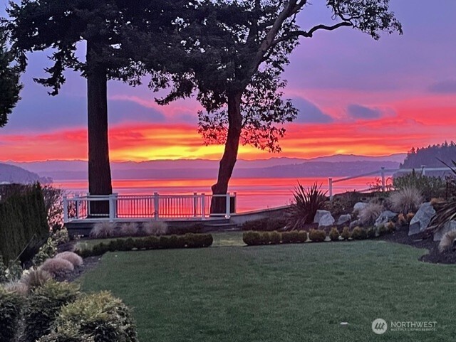 7143 Grandview Place 3