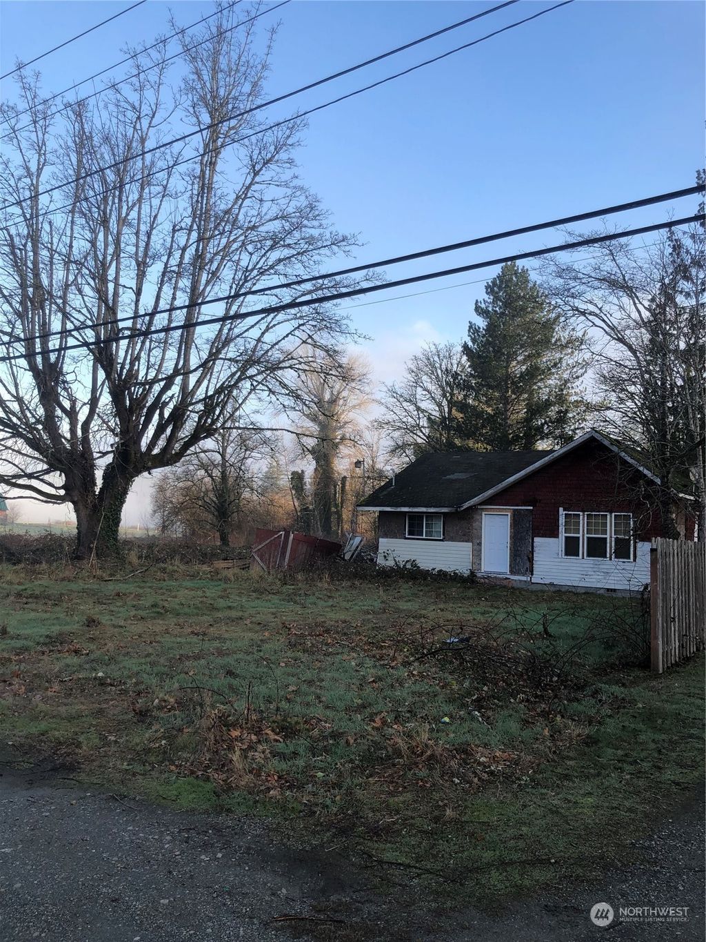 Photo of 601 Croft Avenue W, Gold Bar, WA 98251 (MLS # 2037443)