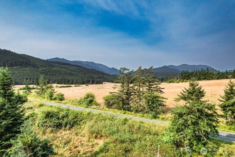 Photo of 9999 Don Schmith Road, Sequim, WA 98382 (MLS # 2569774)