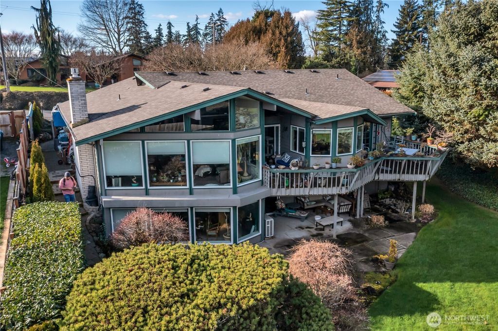 Photo of 4411 126th Avenue Ct E, Edgewood, WA 98372 (MLS # 2482825)