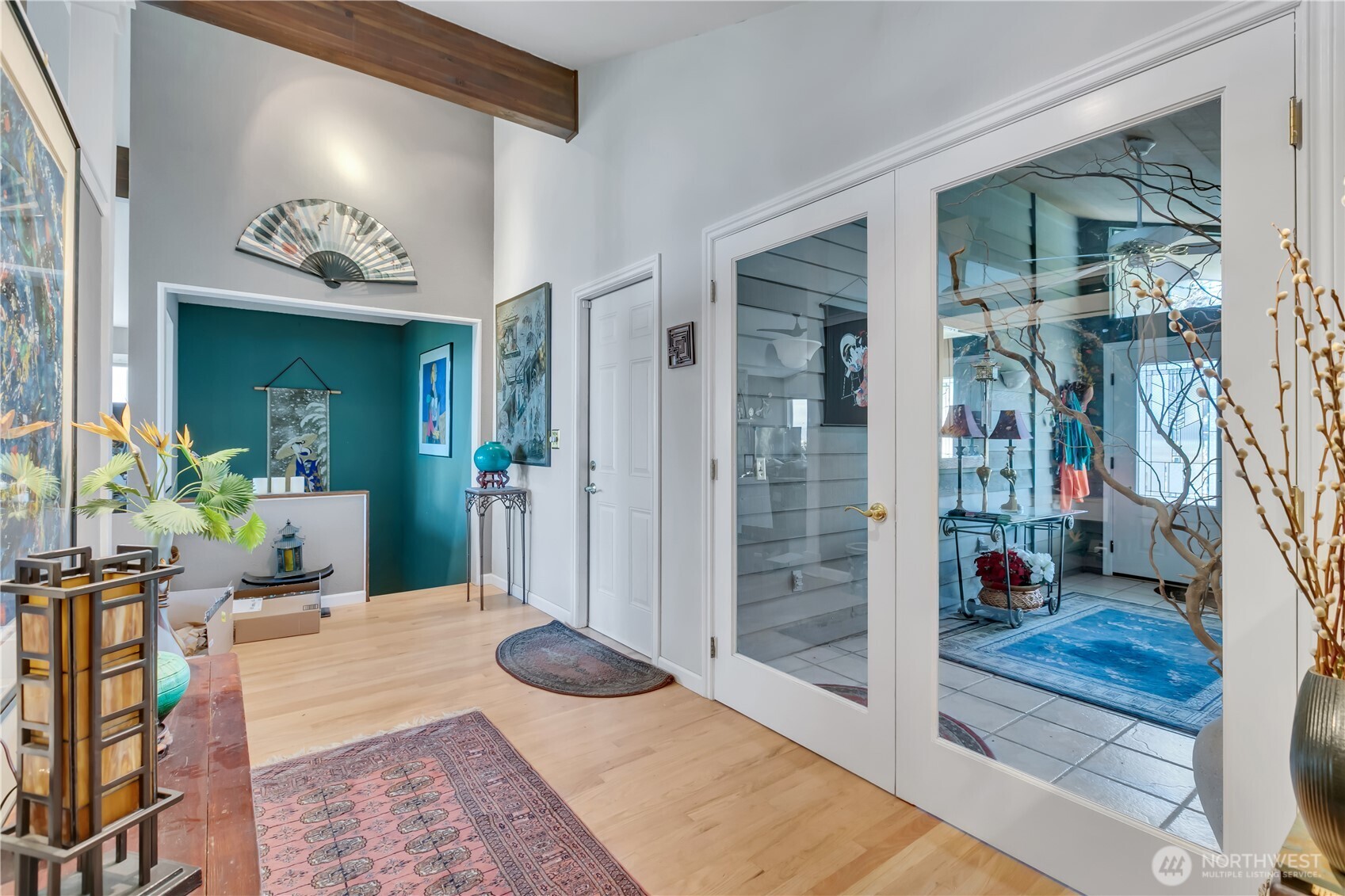 4411 126th Avenue Ct E