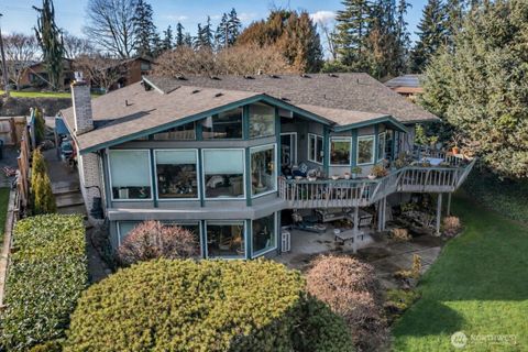 4411 126th Avenue Ct E Edgewood WA 98372