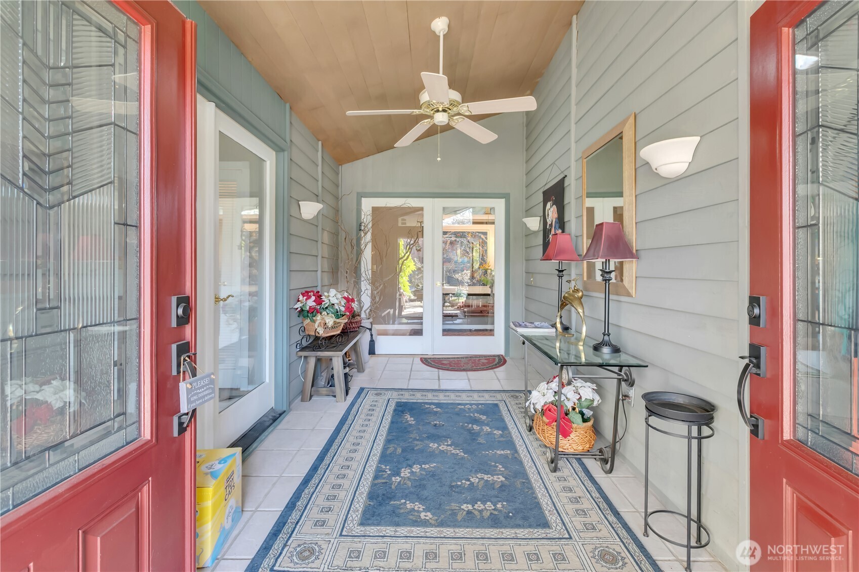 4411 126th Avenue Ct E