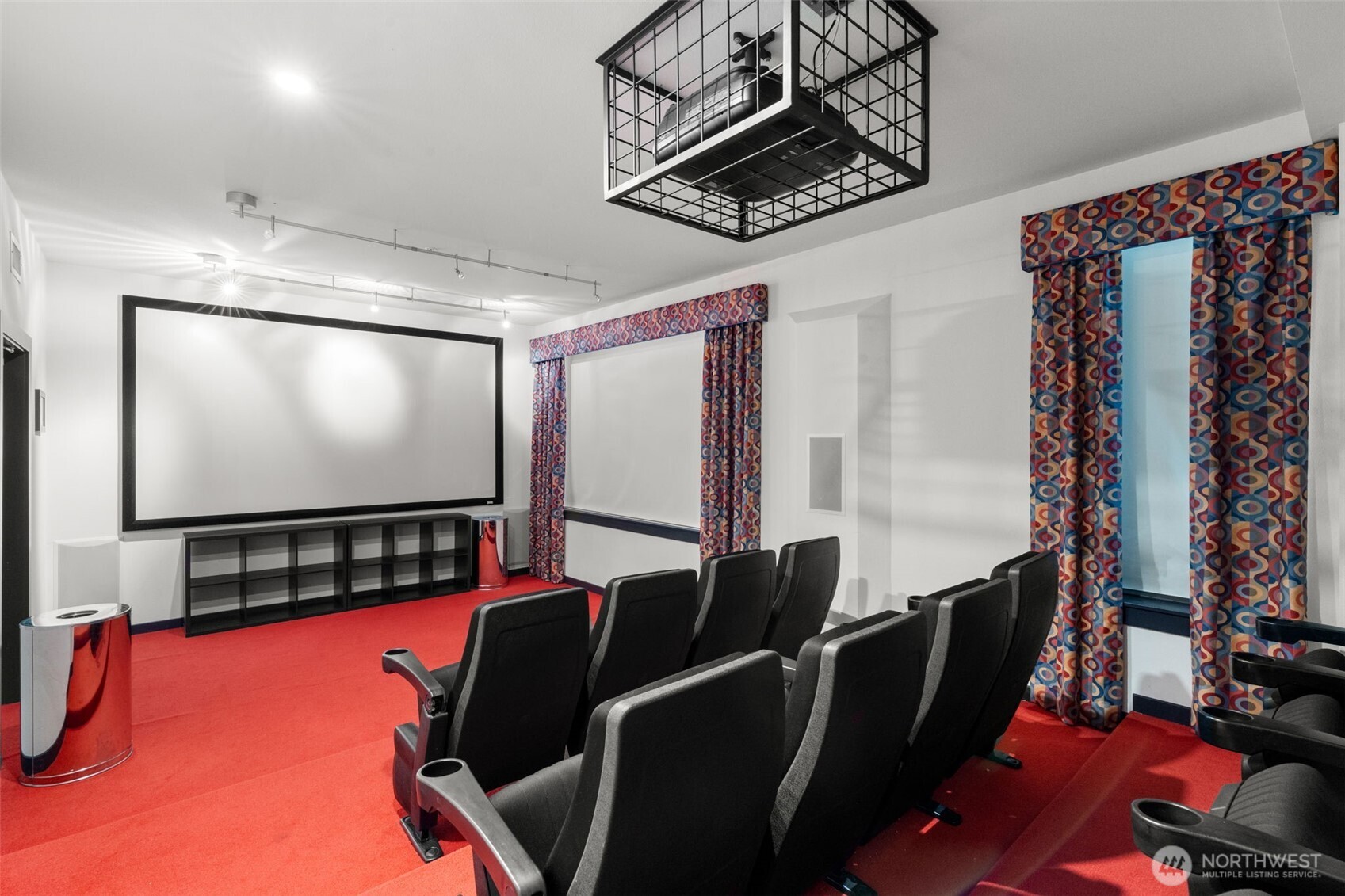 1501 Tacoma Avenue S 110