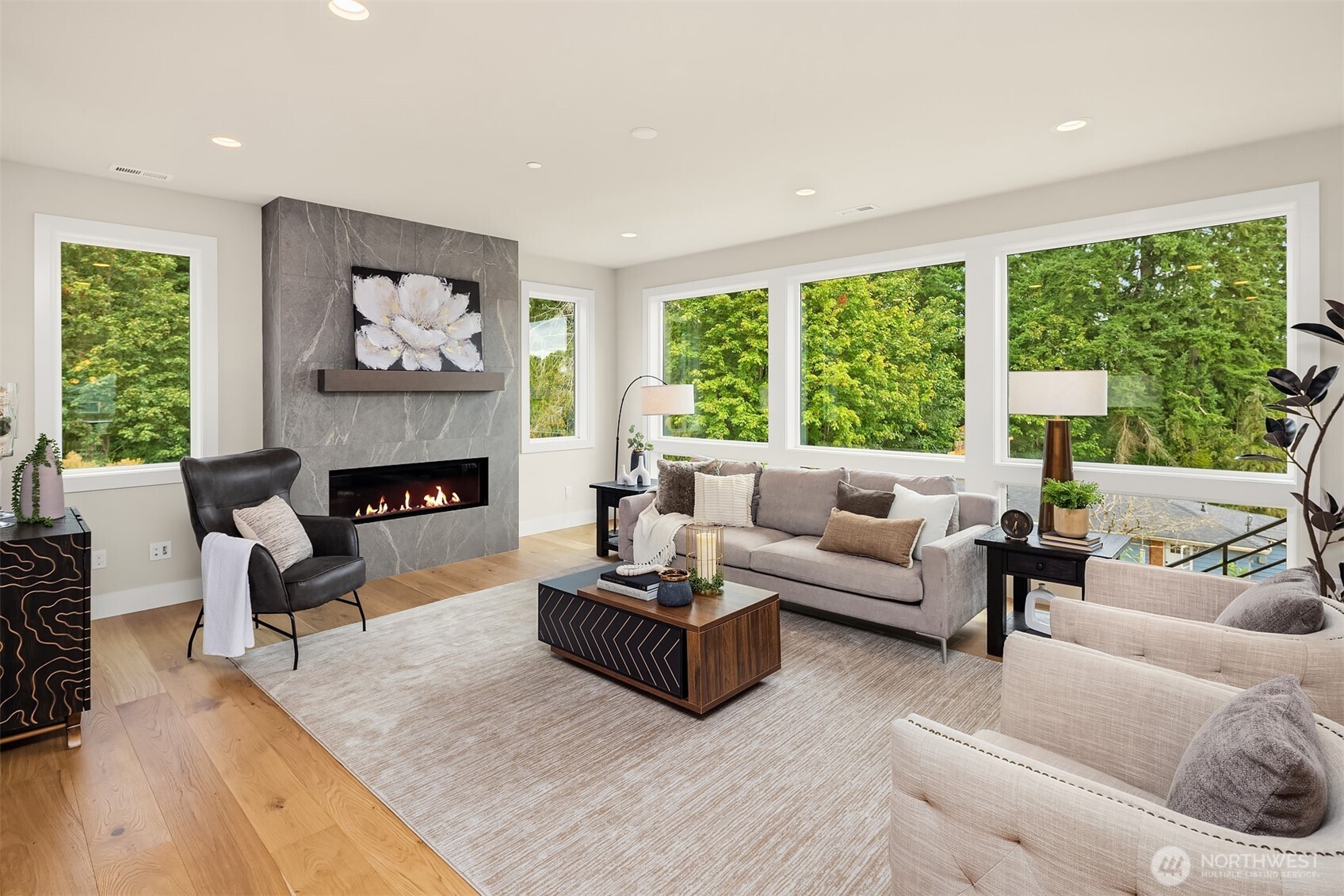 22303 Old Poplar Way SW