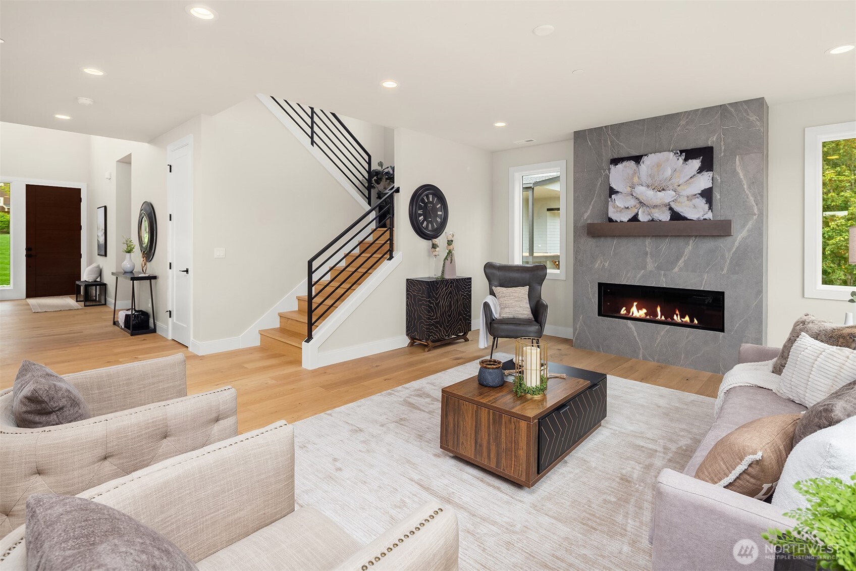 22303 Old Poplar Way SW