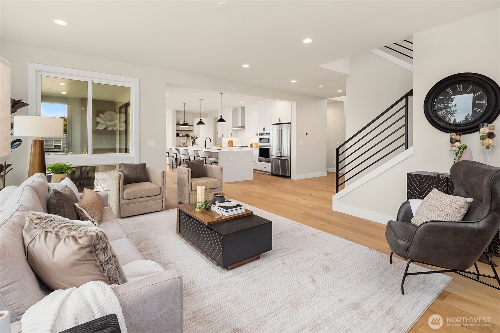 22303 Old Poplar Way SW