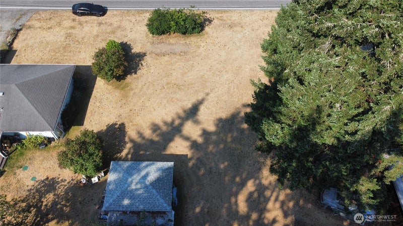 9329 48th Drive NE