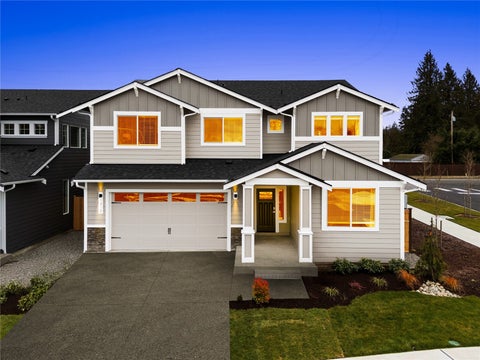 Photo of 30314 11th Place S, Federal Way, WA 98003 (MLS # 2597915)