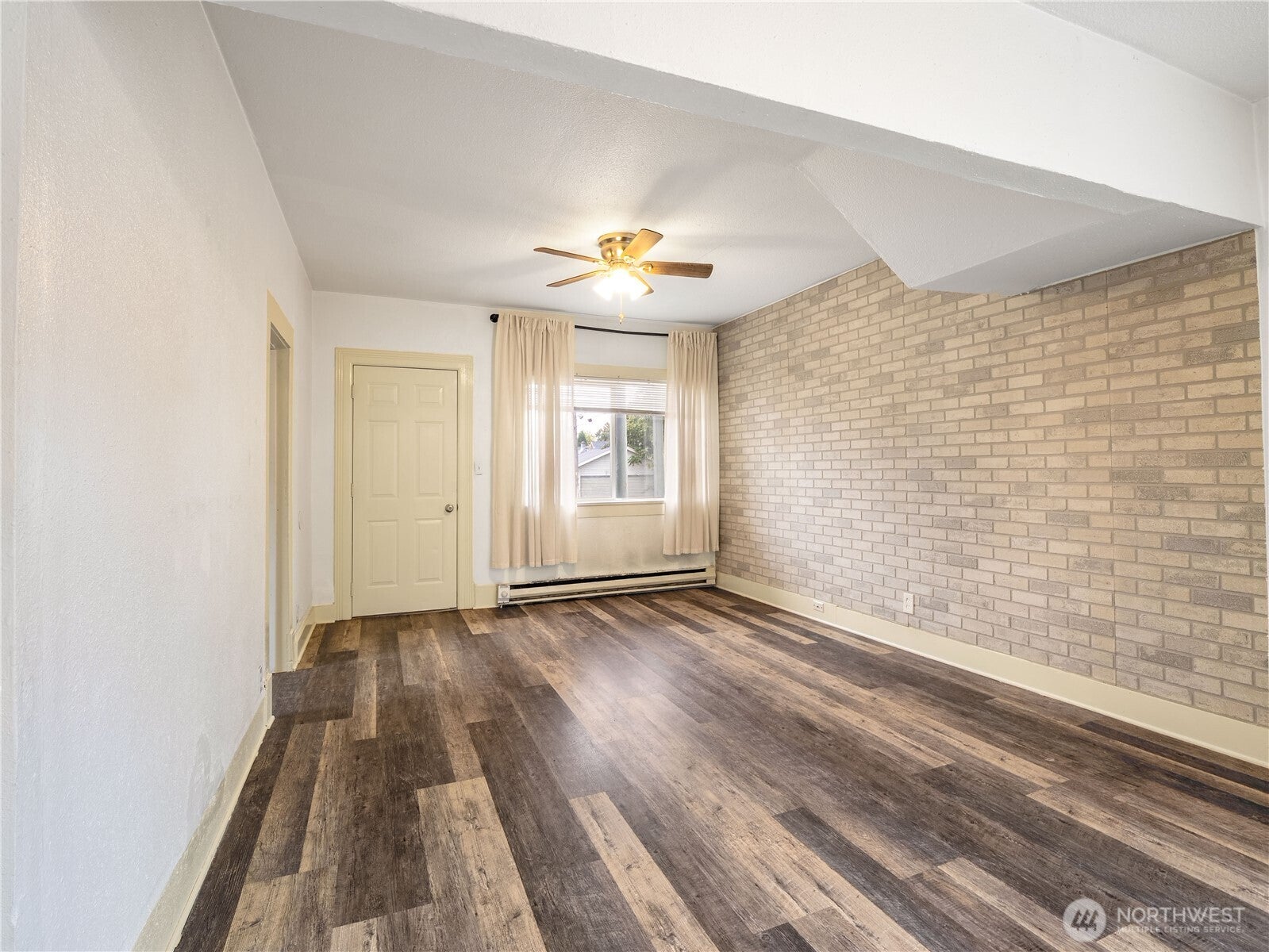 616 S 45th Street A&B