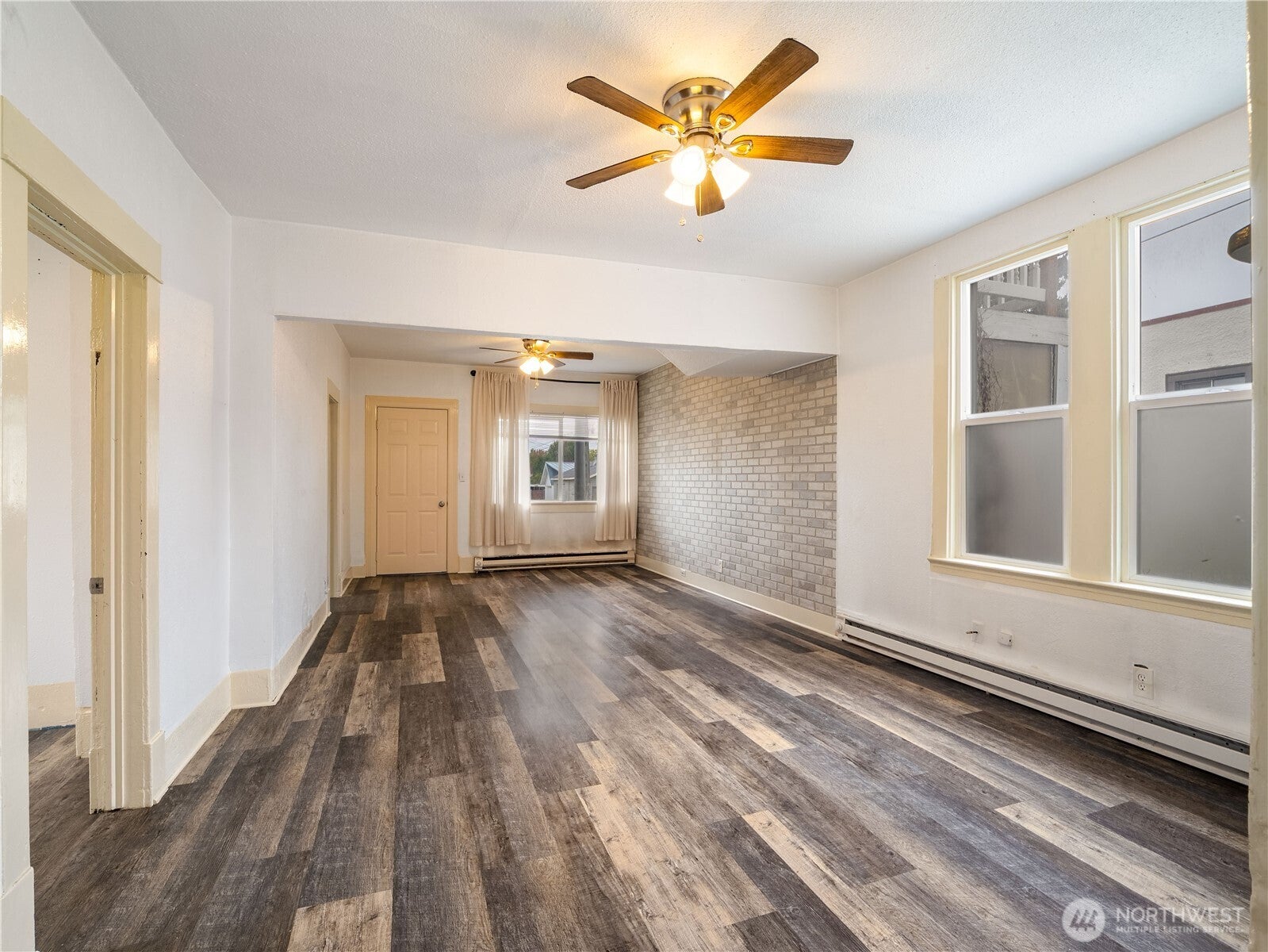 616 S 45th Street A&B