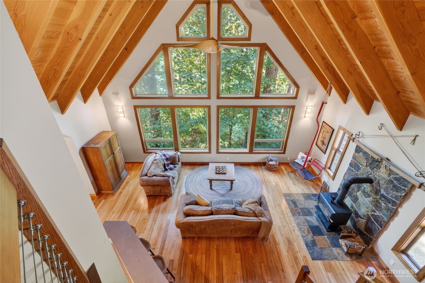 8574 Mount Baker Highway