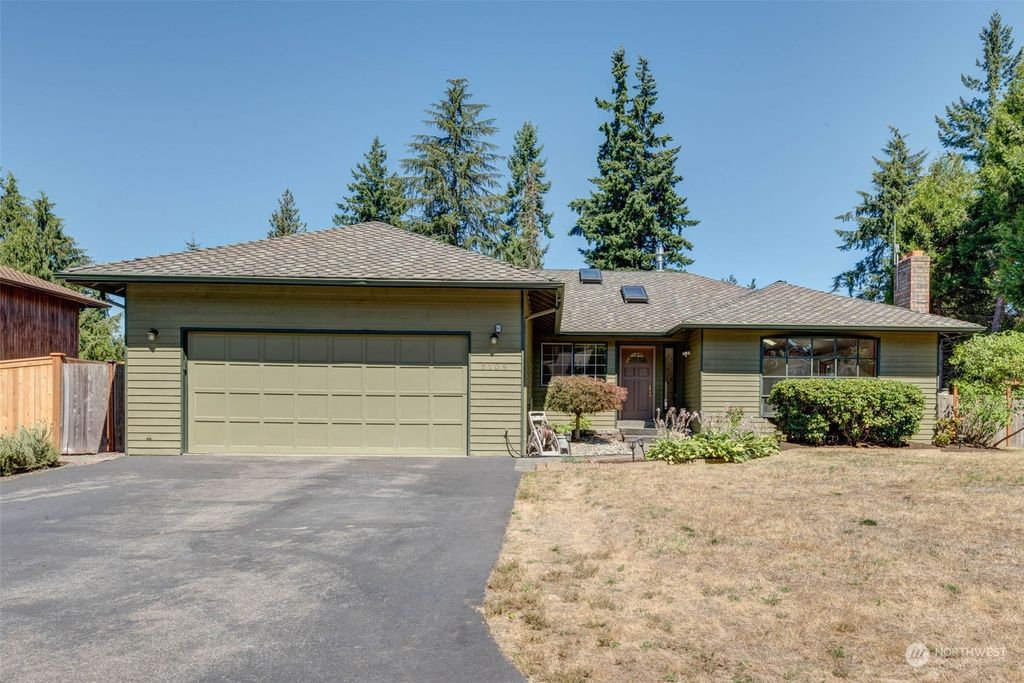 Photo of 5109 142nd Street SW, Edmonds, WA 98026 (MLS # 2152292)
