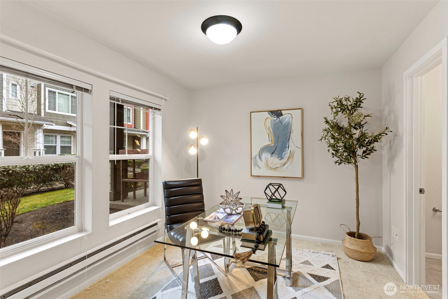 13405 45th Drive SE 3