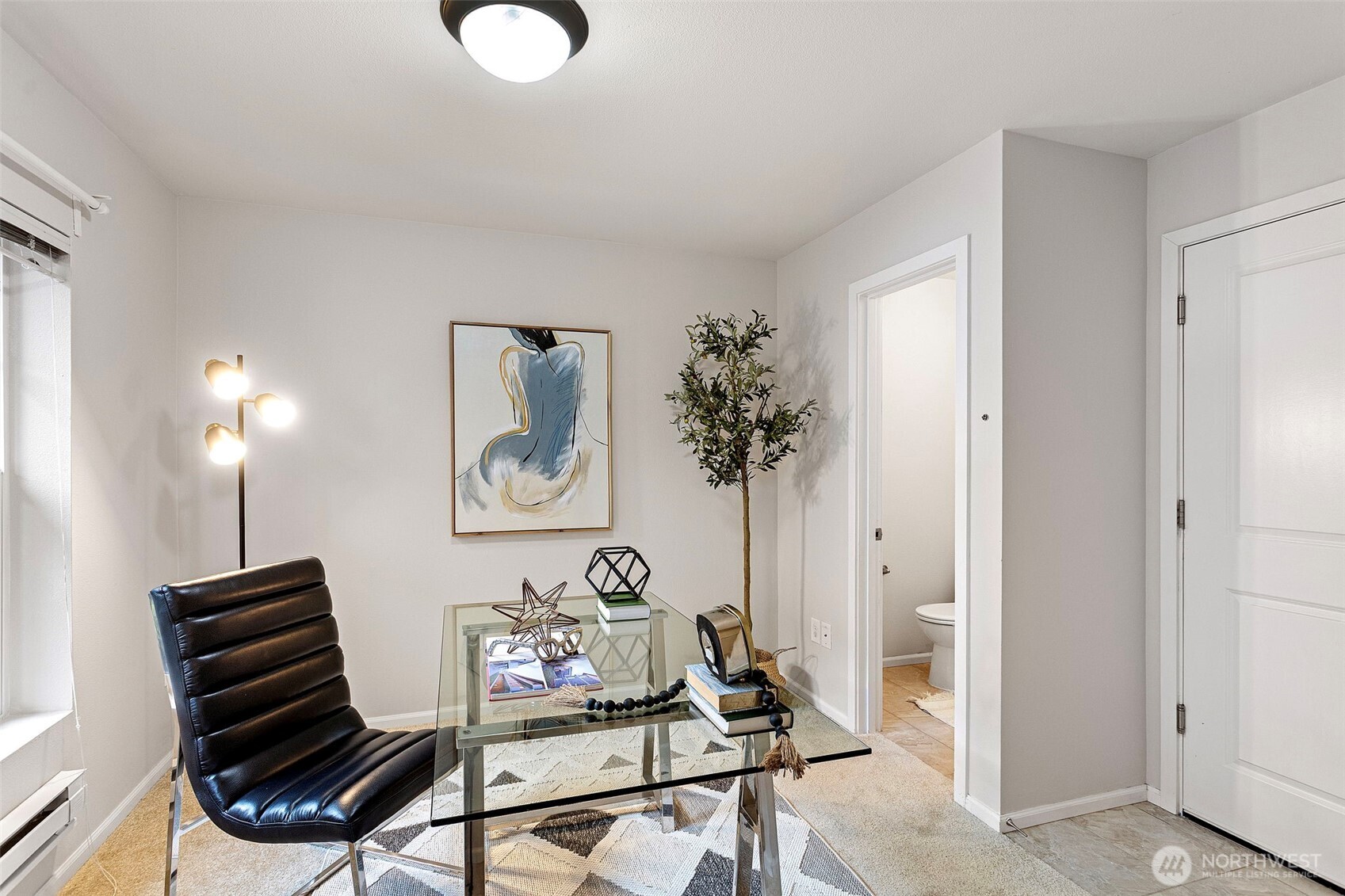 13405 45th Drive SE 3