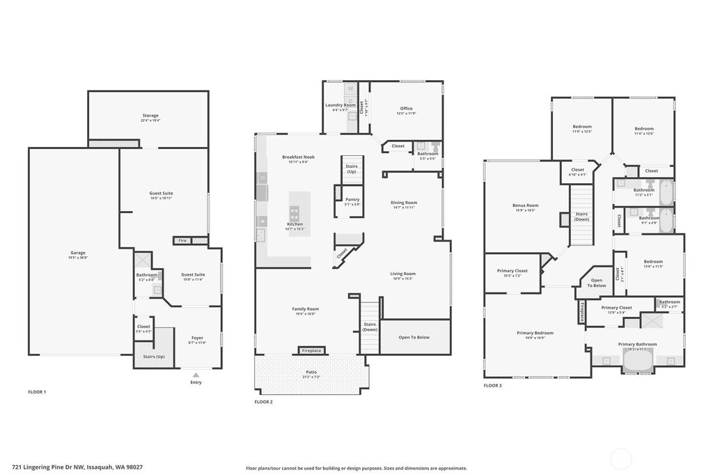 listing image 9365138394579520544