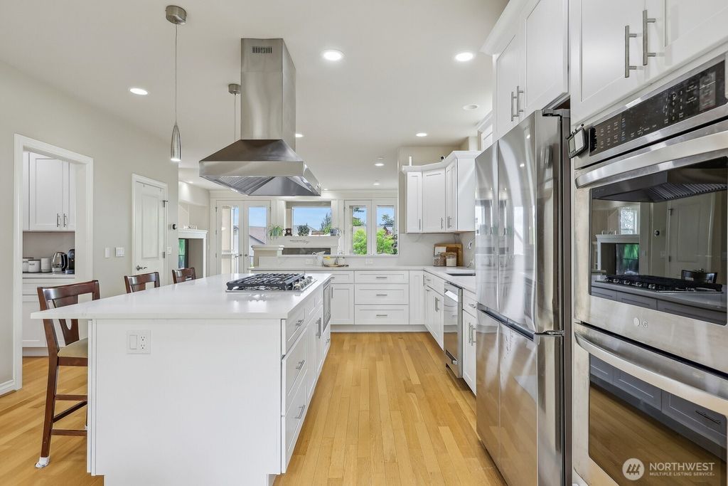 listing image 9363880804334113308
