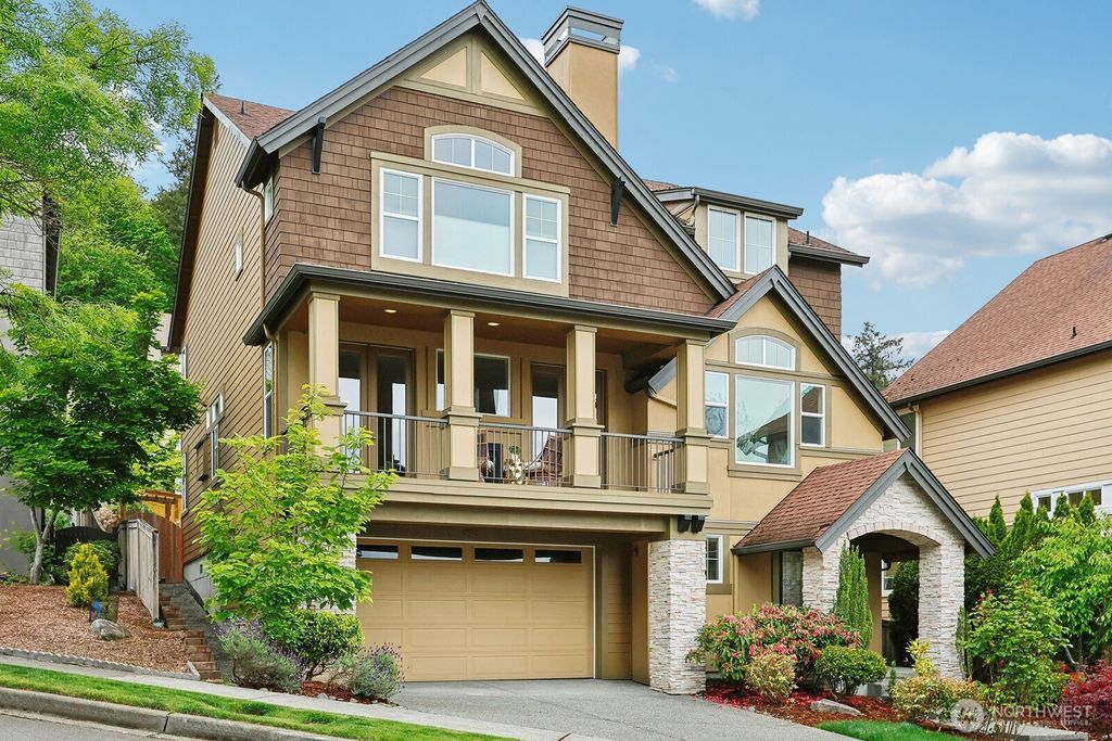 listing image 9367468577322069211