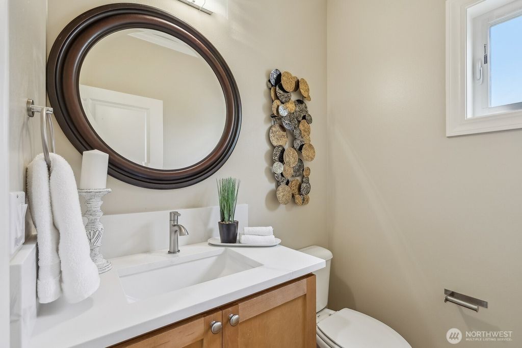 listing image 9368366506334902879