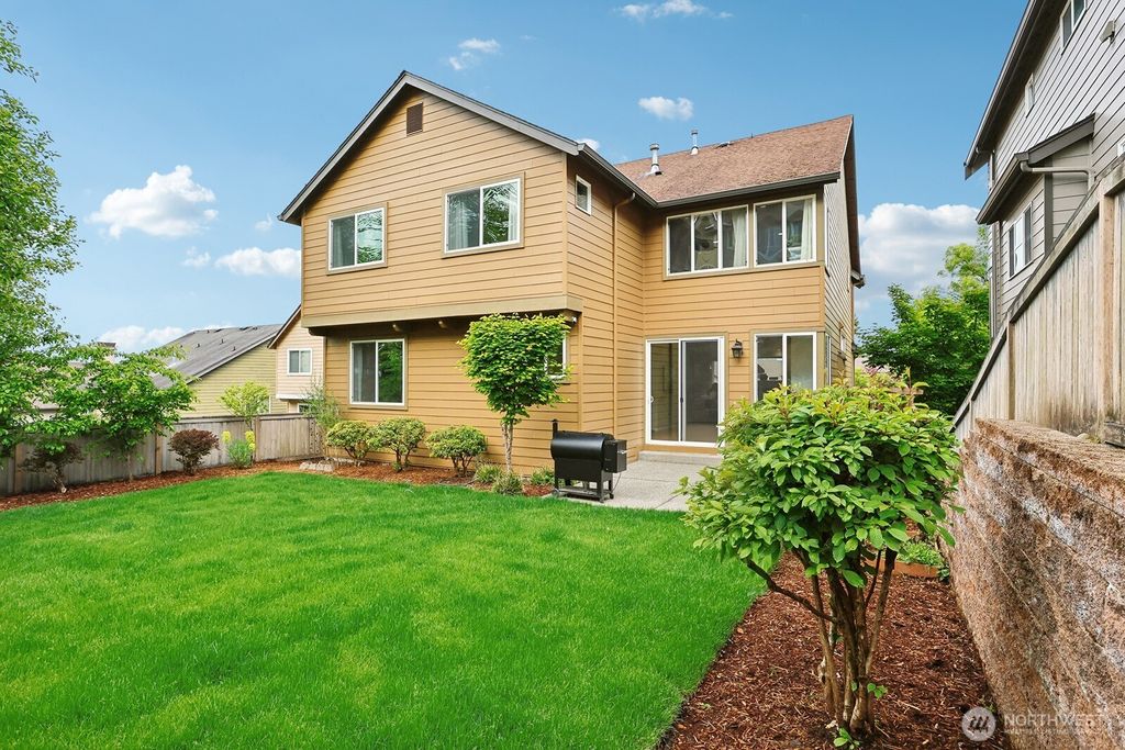 listing image 9364140157403595054