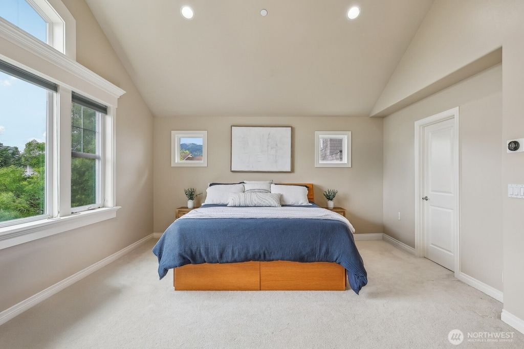 listing image 9360536599213551326