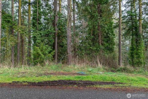 999 Umatilla Avenue Port Townsend WA 98368