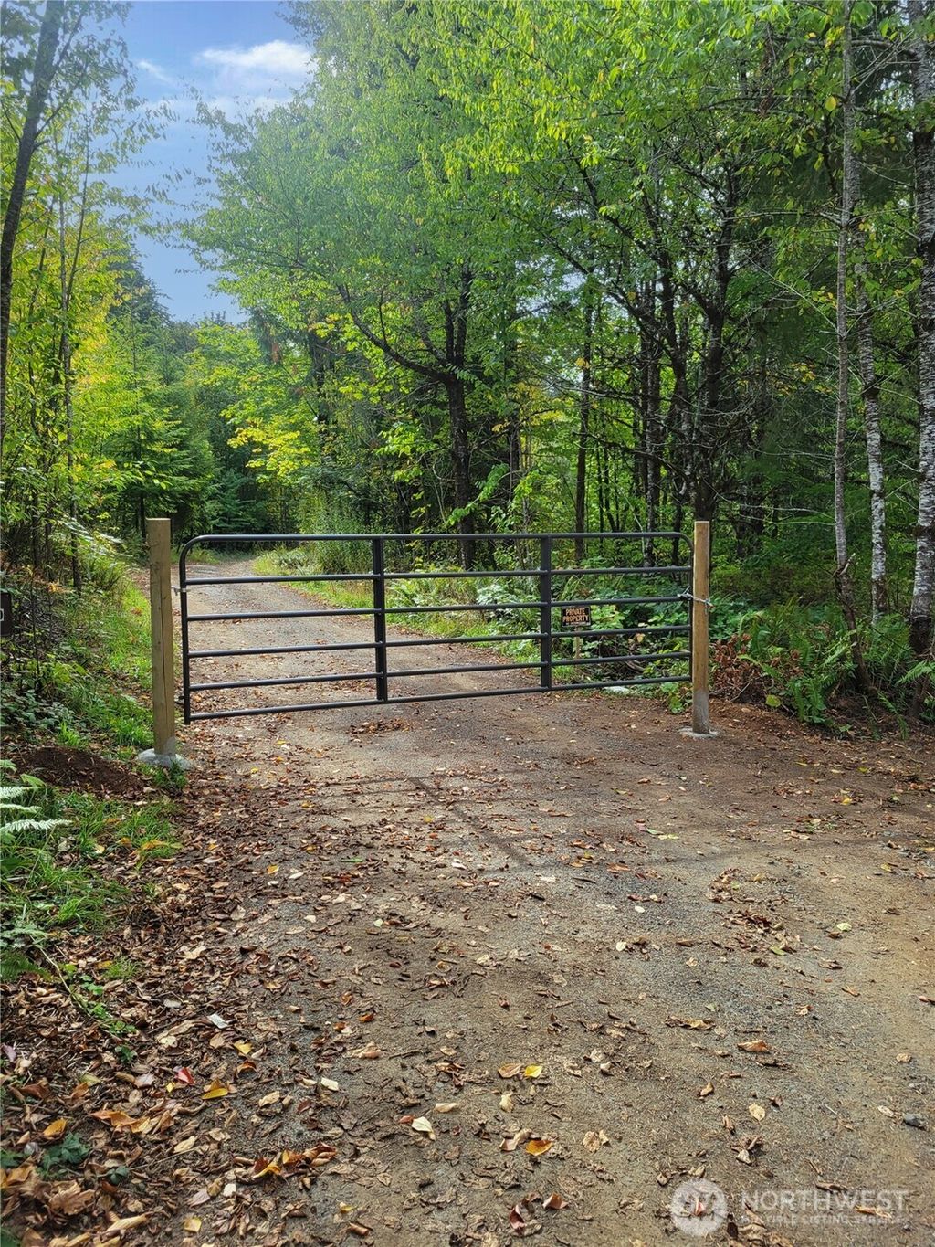 Photo of 1840 W Deegan Road W, Shelton, WA 98584 (MLS # 2502671)