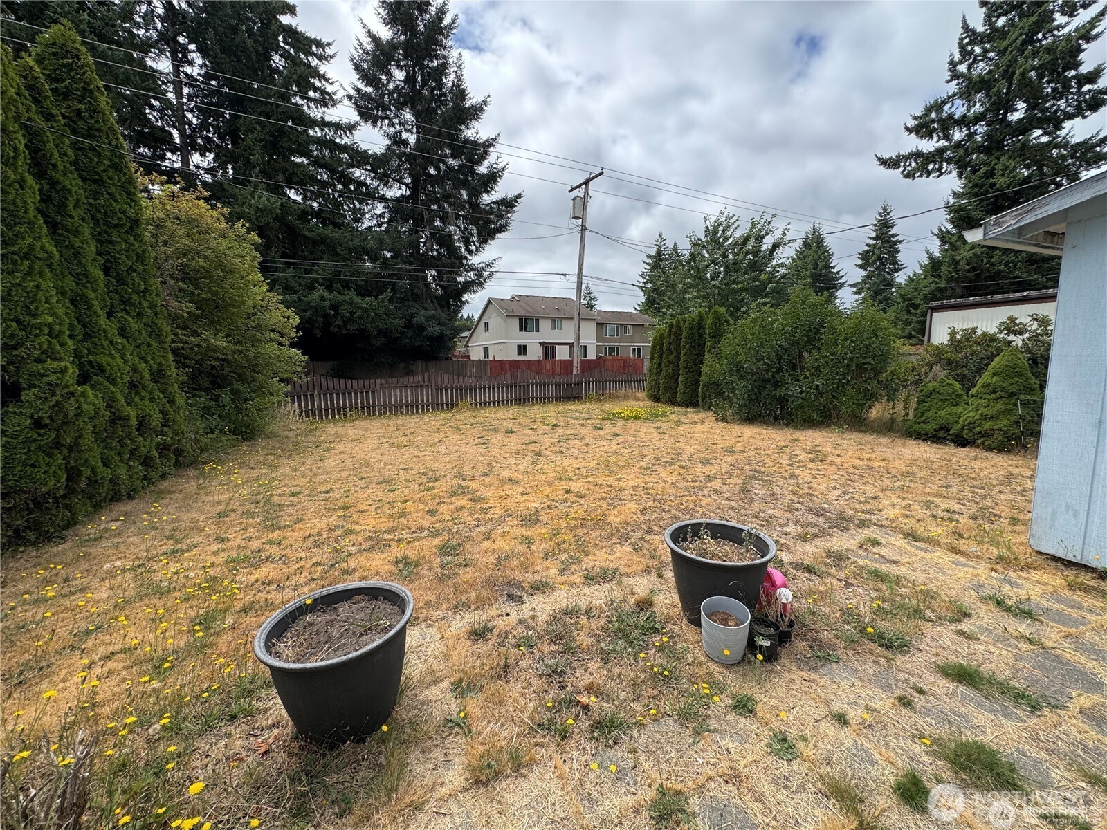 3244 66th Avenue SW 33