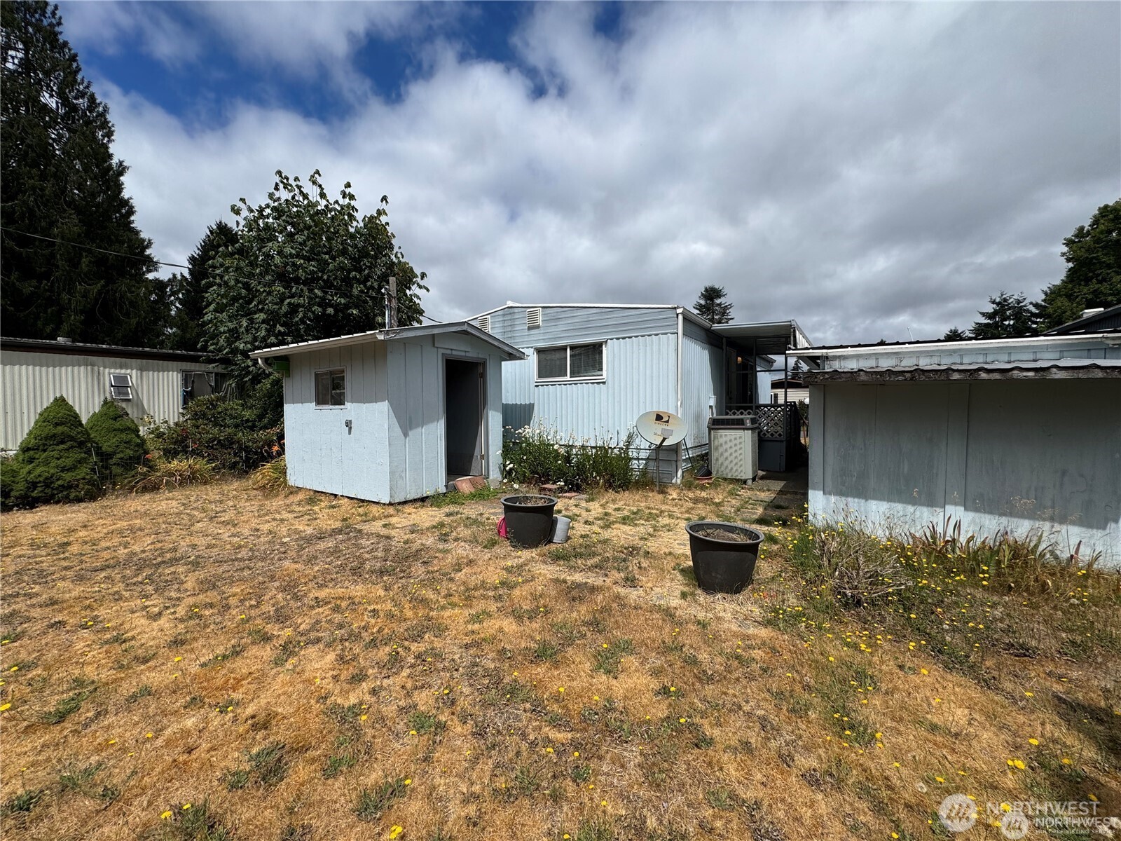 3244 66th Avenue SW 33