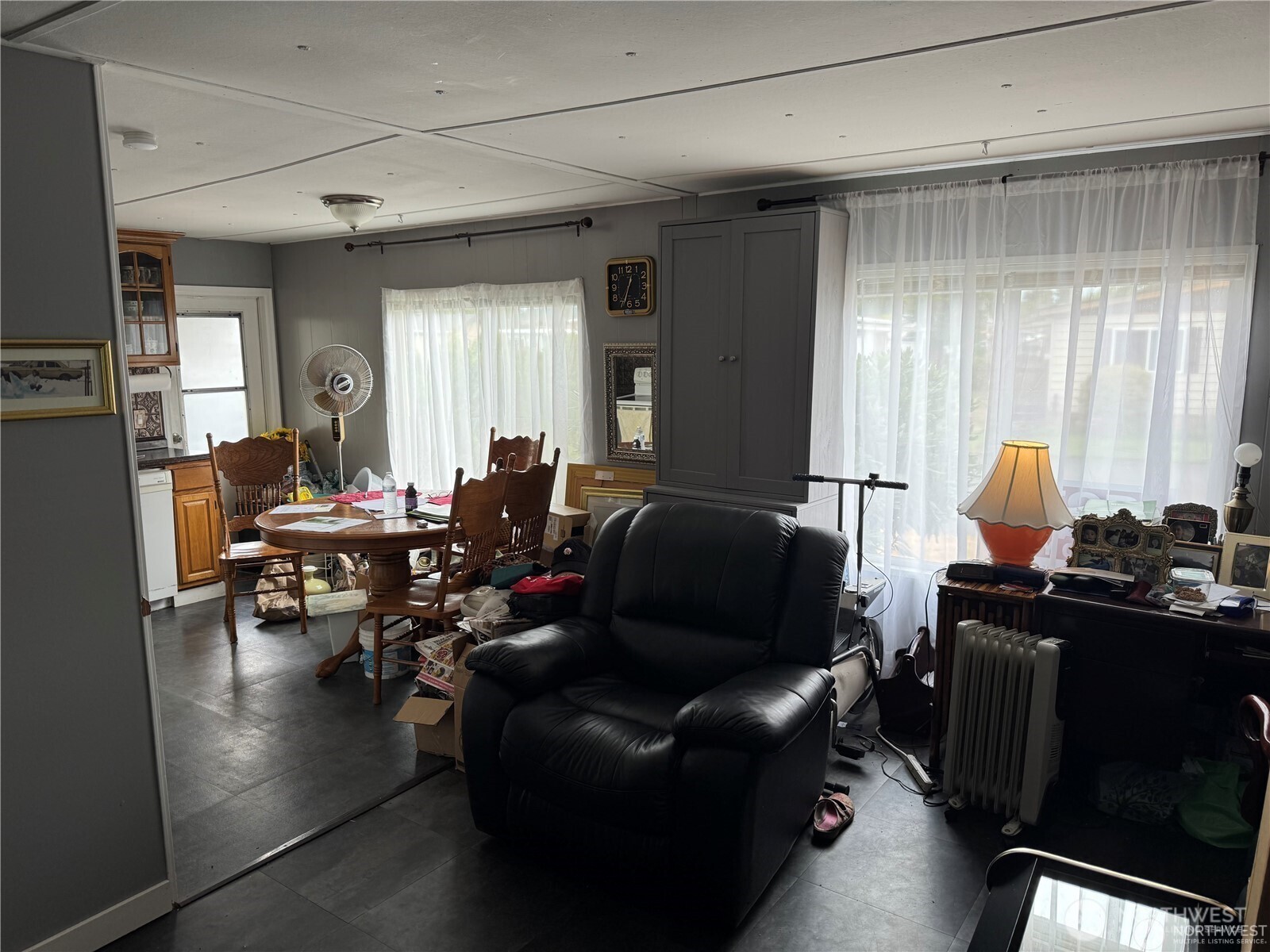 3244 66th Avenue SW 33