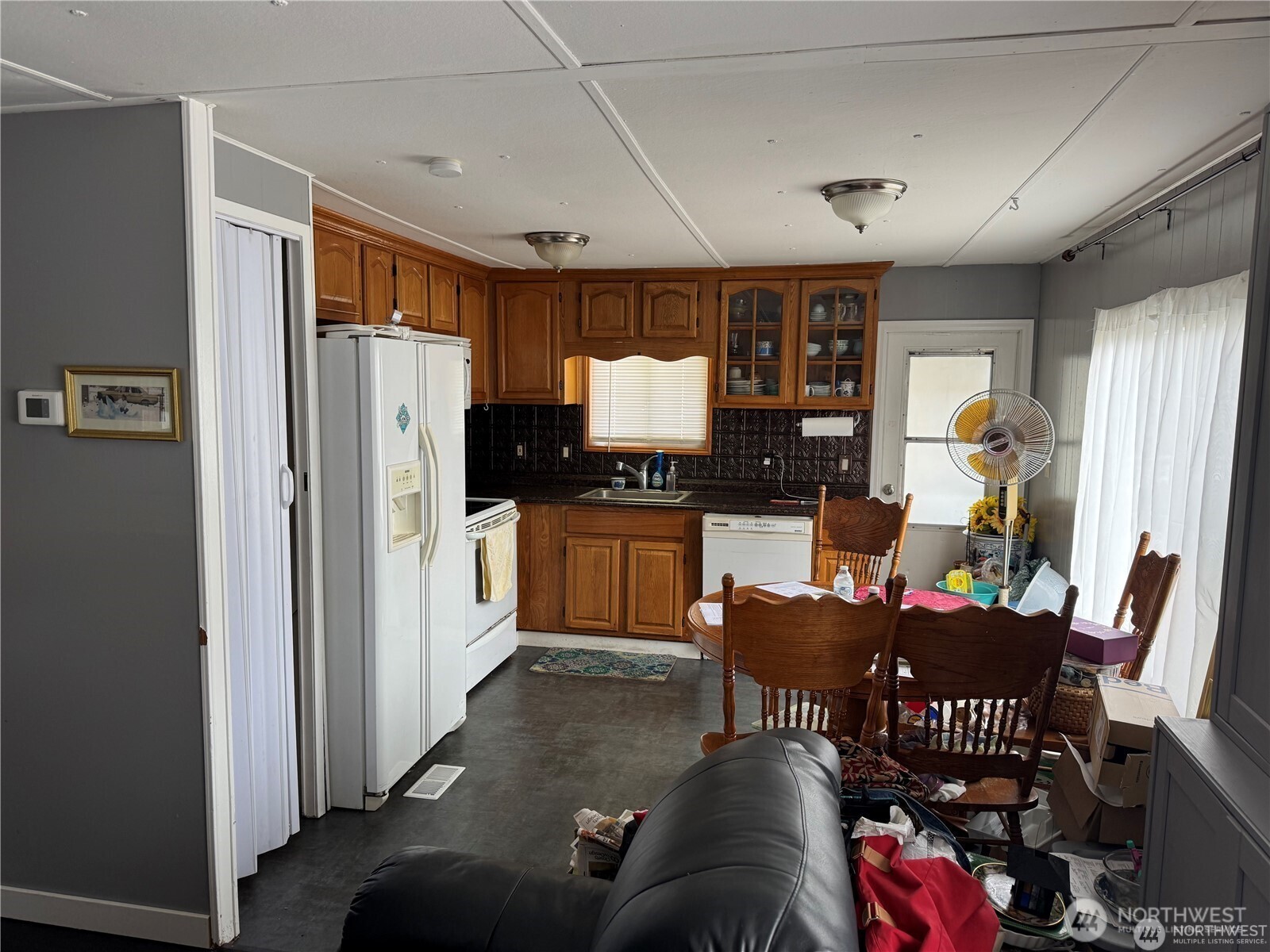 3244 66th Avenue SW 33