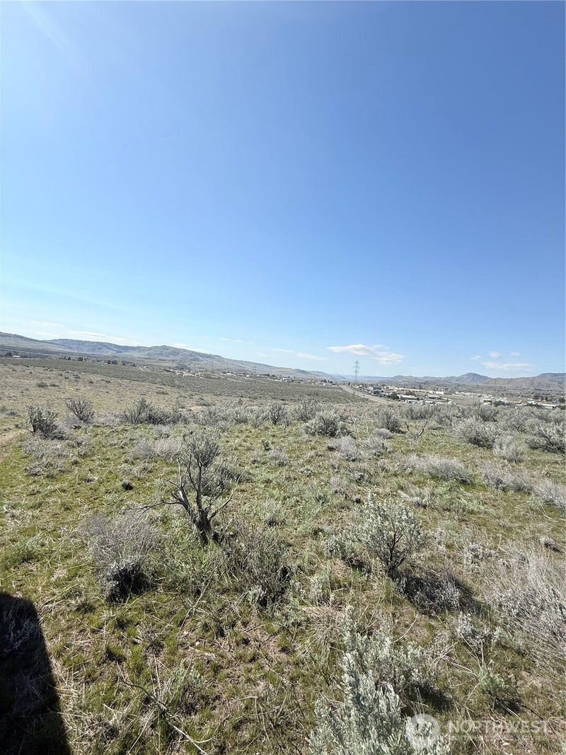 74 Highway 97