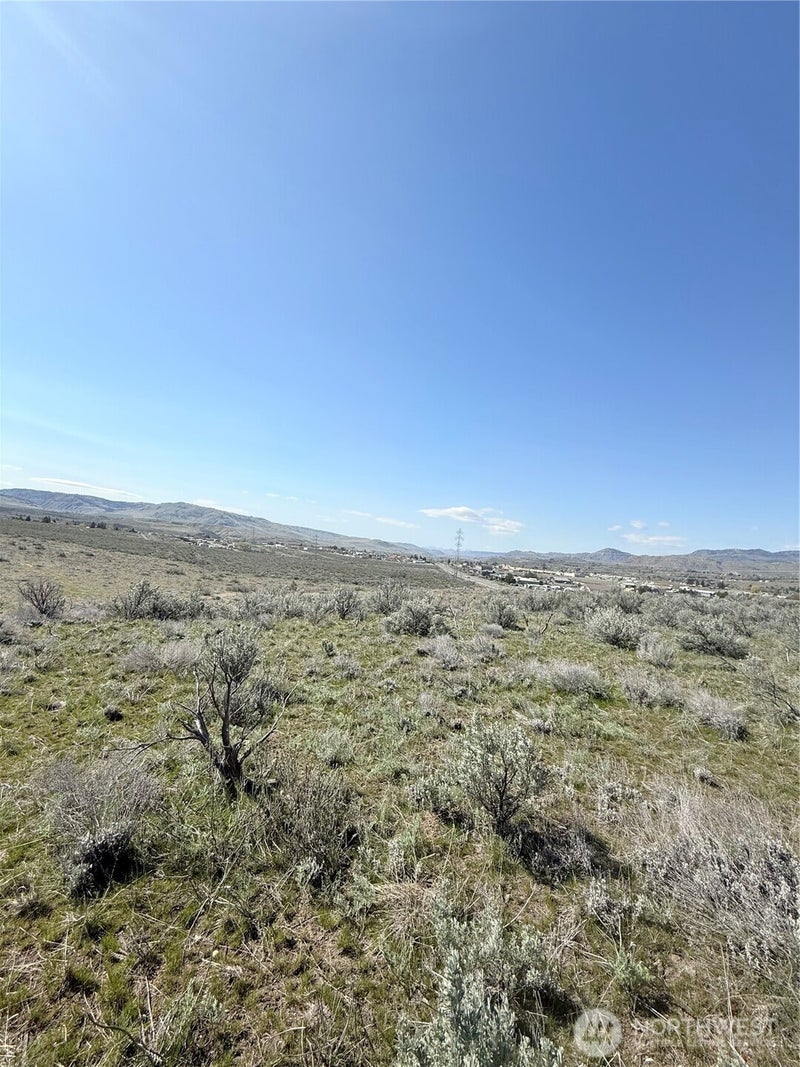 74 Highway 97