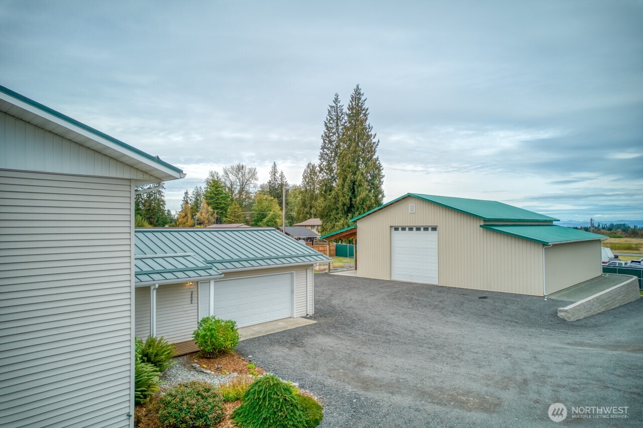 2808 W Edgewood Drive