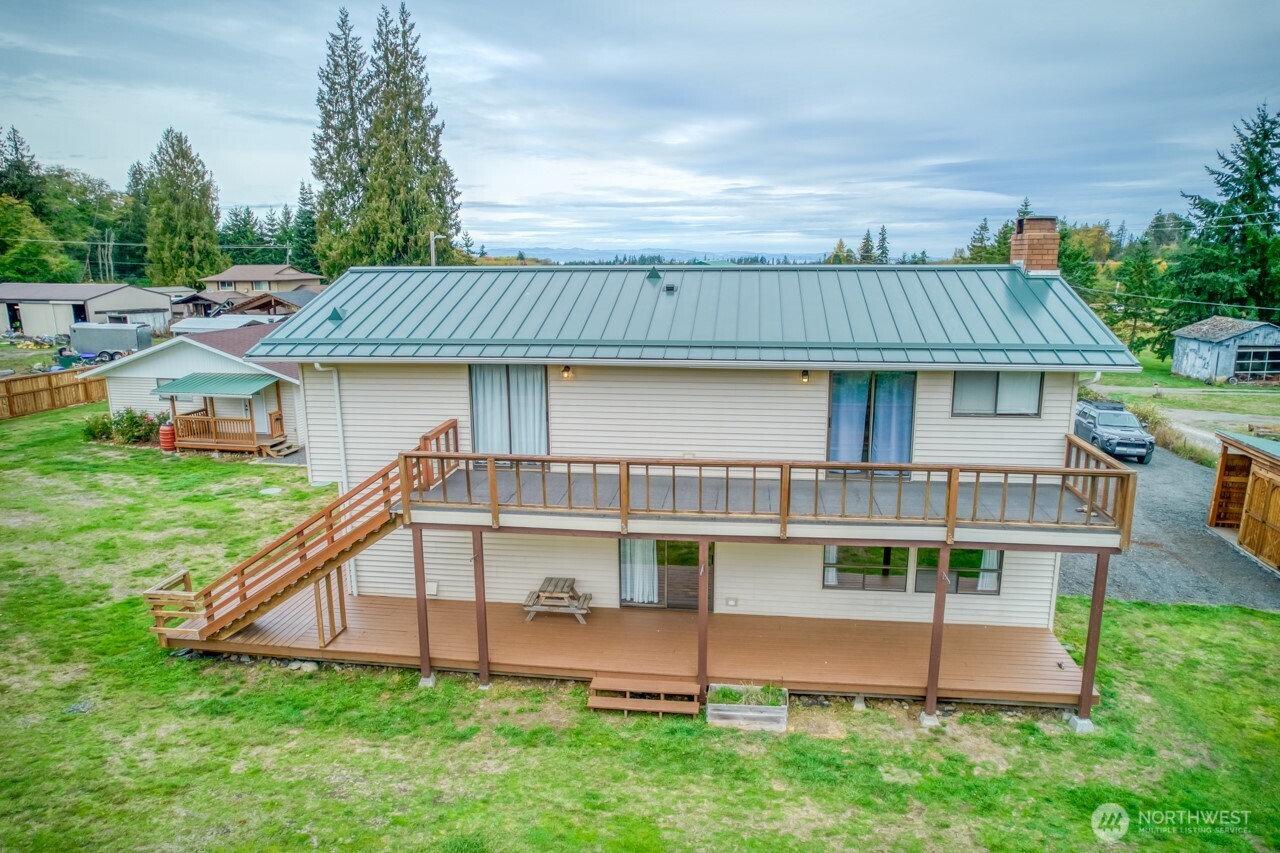2808 W Edgewood Drive