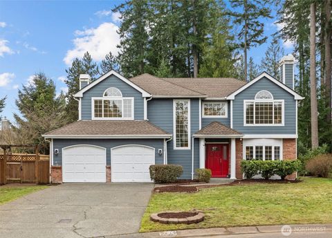 2412 237th Court NE Sammamish WA 98074