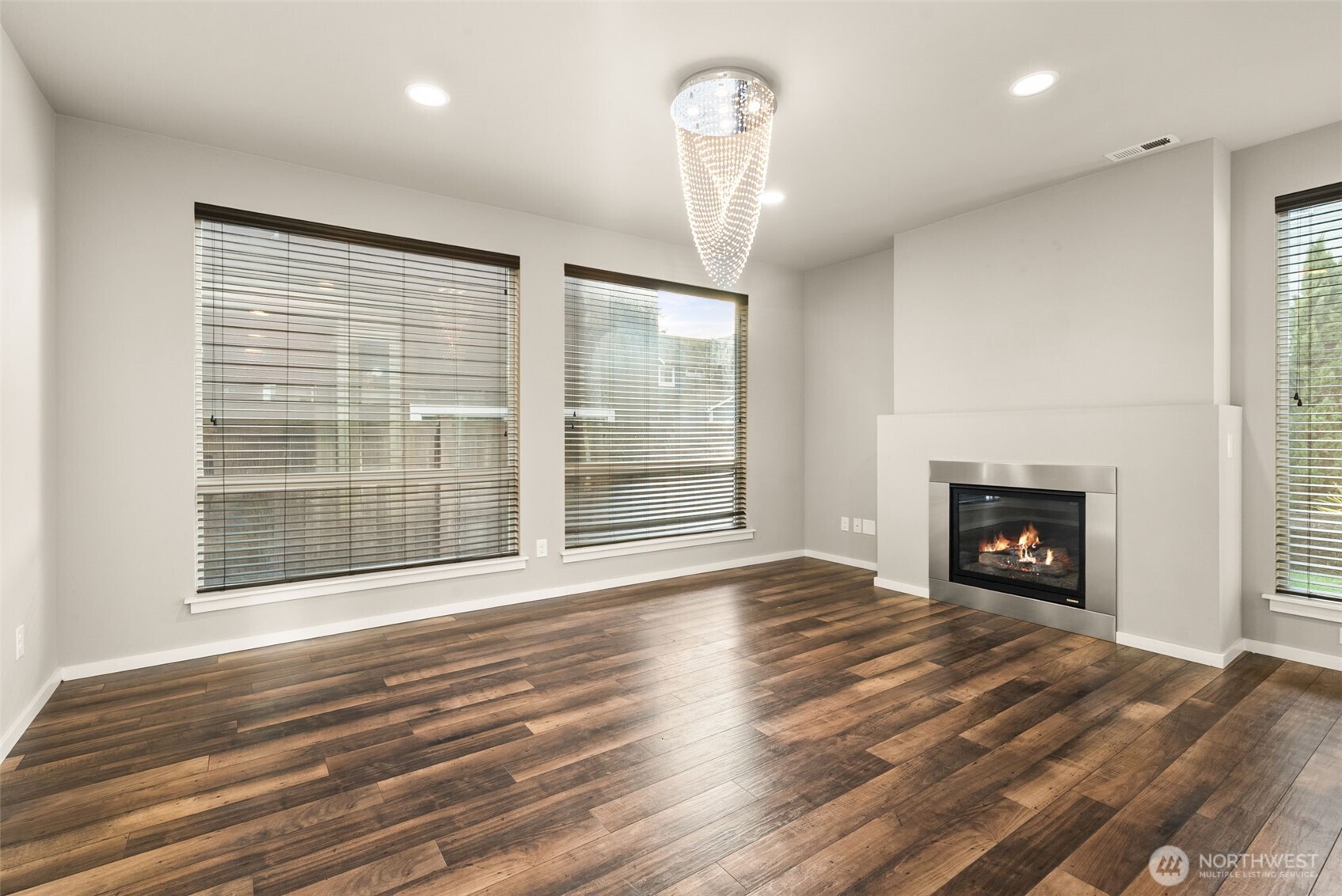 13215 SE 307th Street